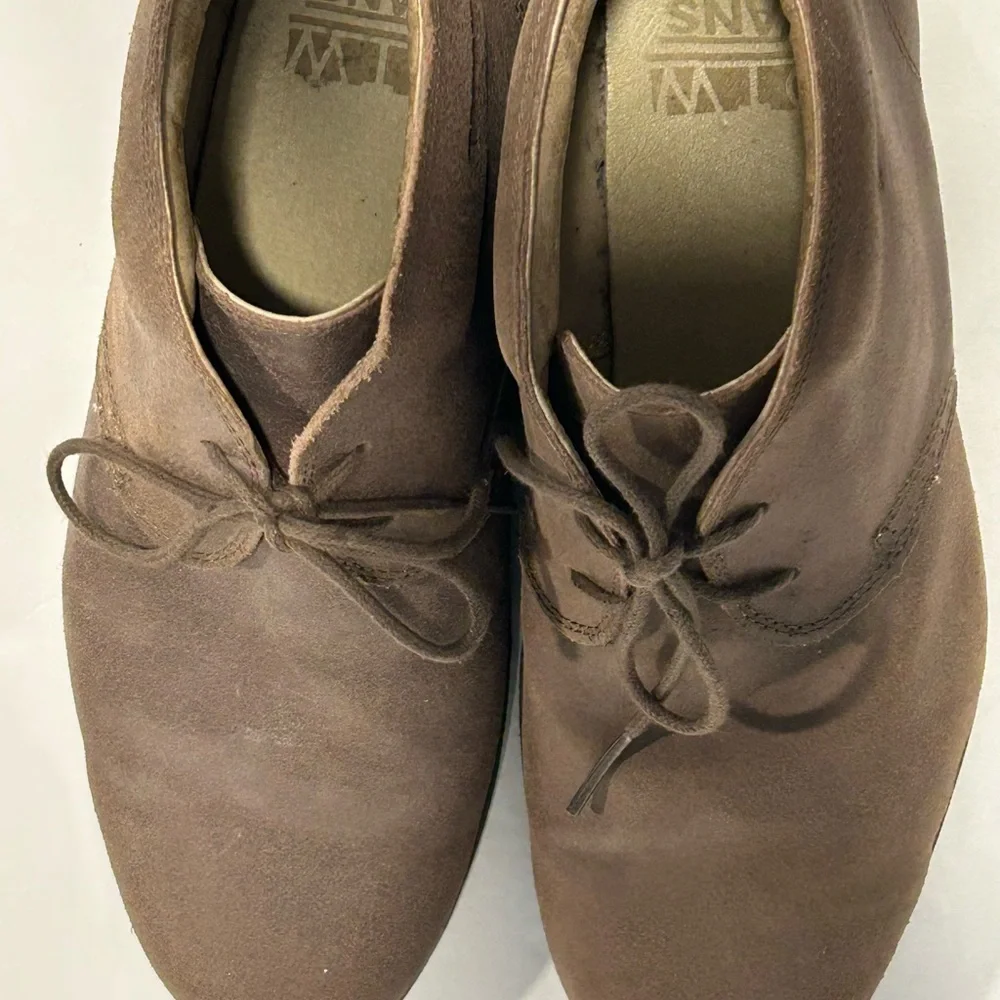 Vans reposhing this